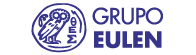 grupoeulen