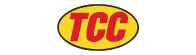 tcc